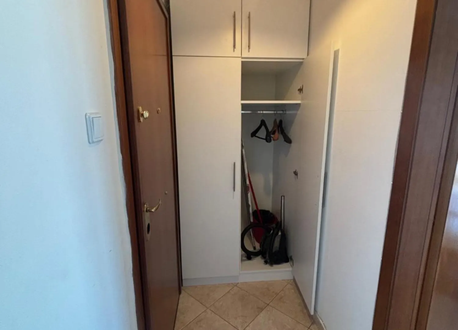 Perea Holidays Apartment Peraia  0*, Peraia (Thessaloniki)