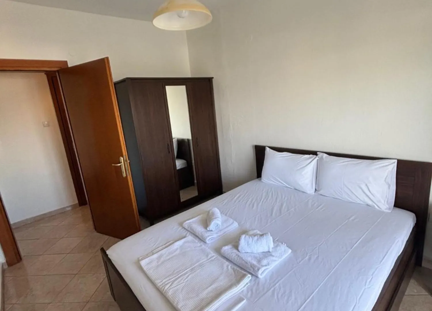Perea Holidays Apartment Peraia   Peraia (Thessaloniki)