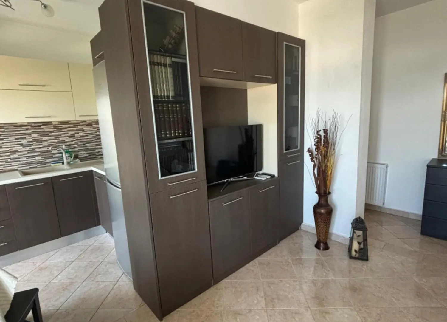 Perea Holidays Apartment Peraia