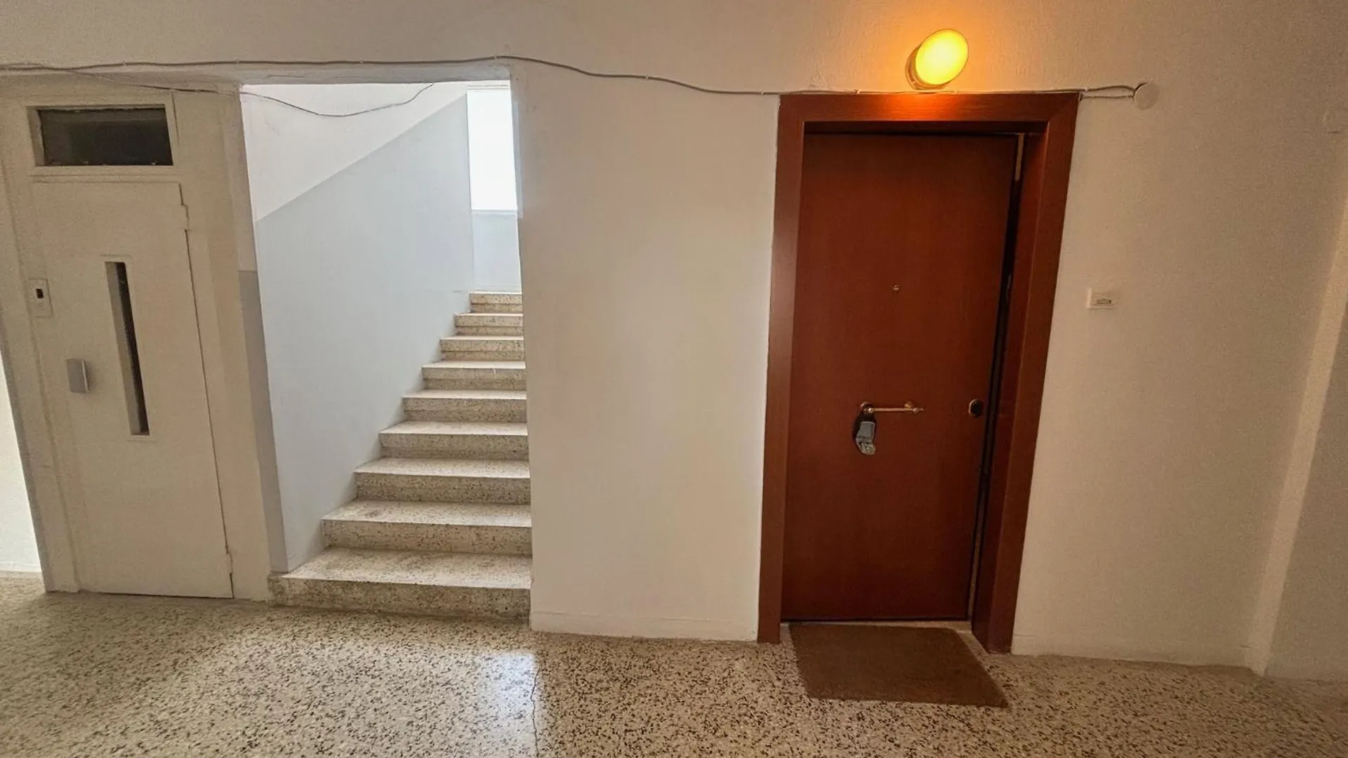 Perea Holidays Apartment Peraia  Peraia (Thessaloniki)