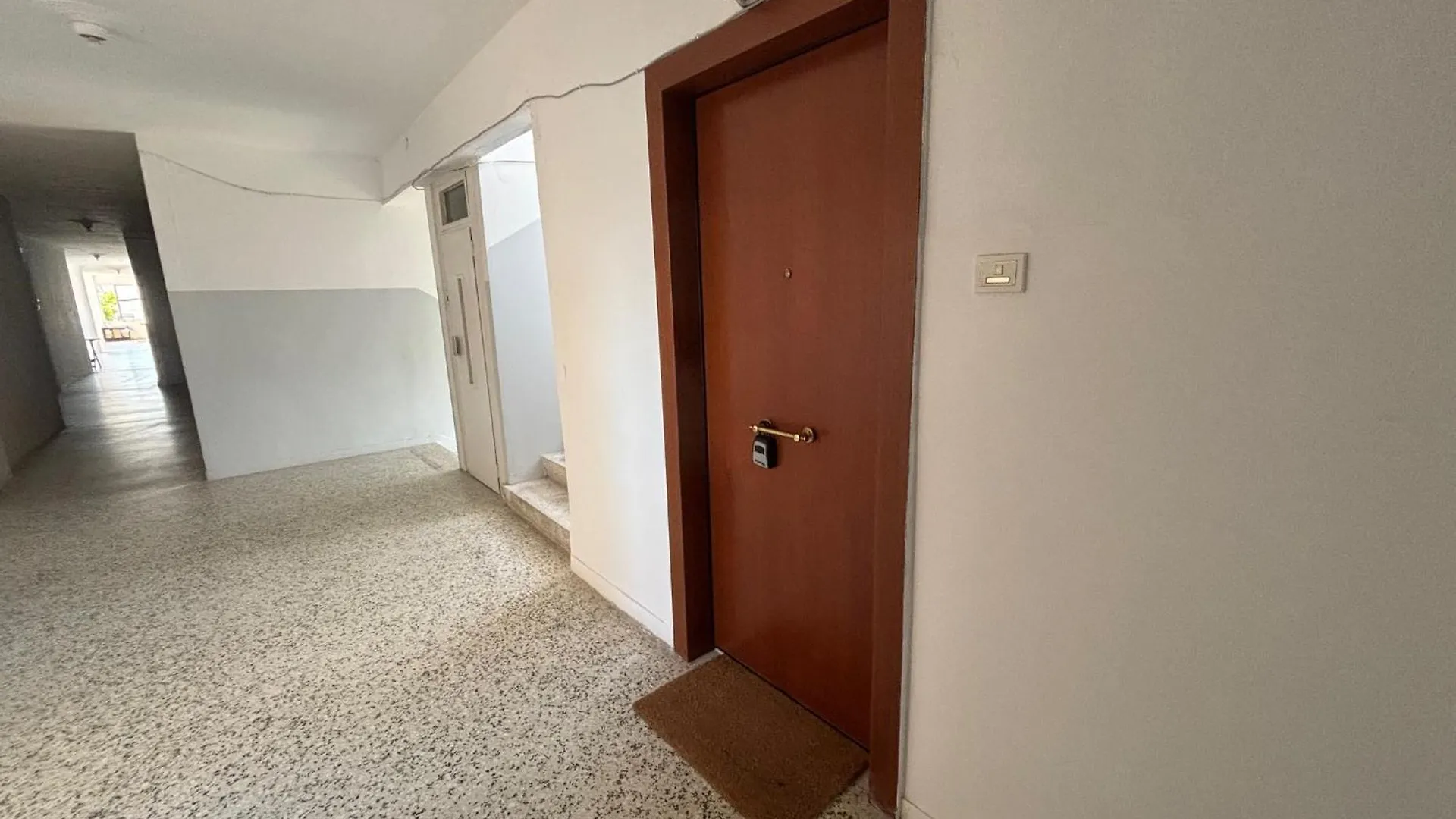 Perea Holidays Apartment Peraia  Greece