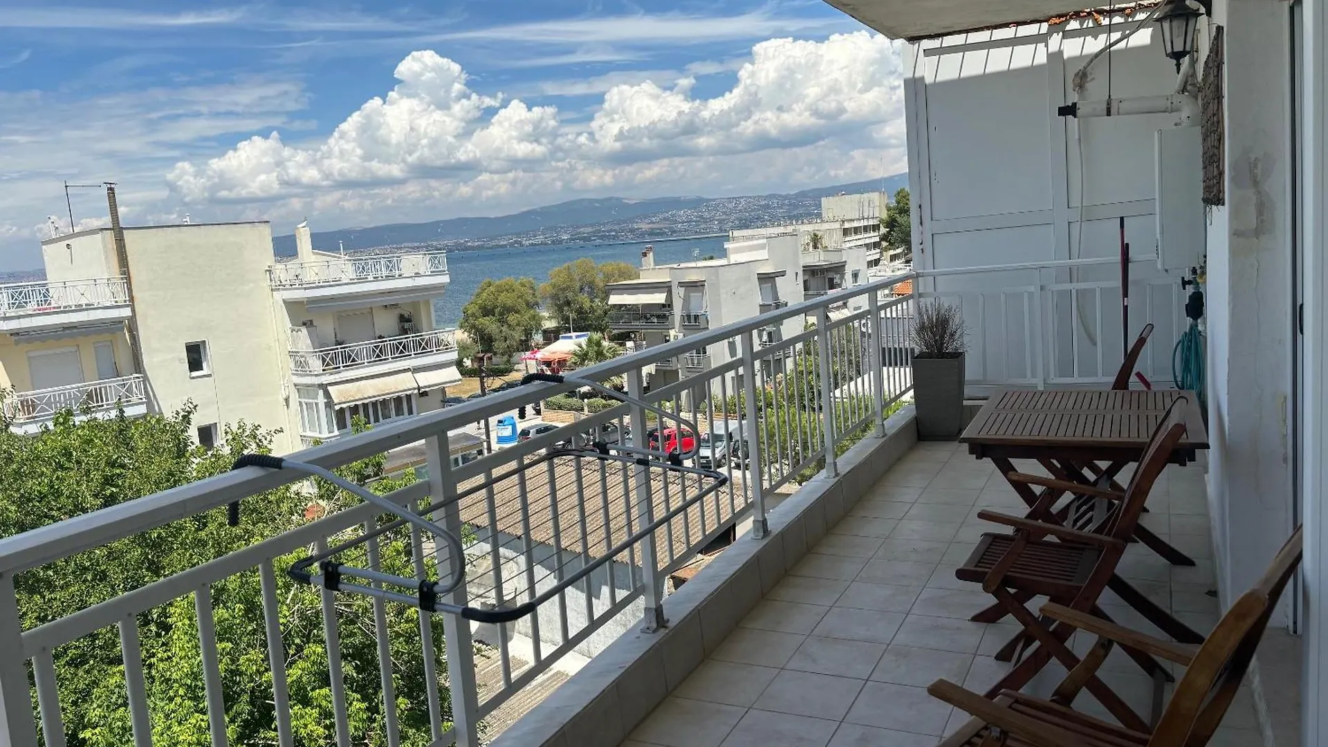 Perea Holidays Apartment Peraia  Greece